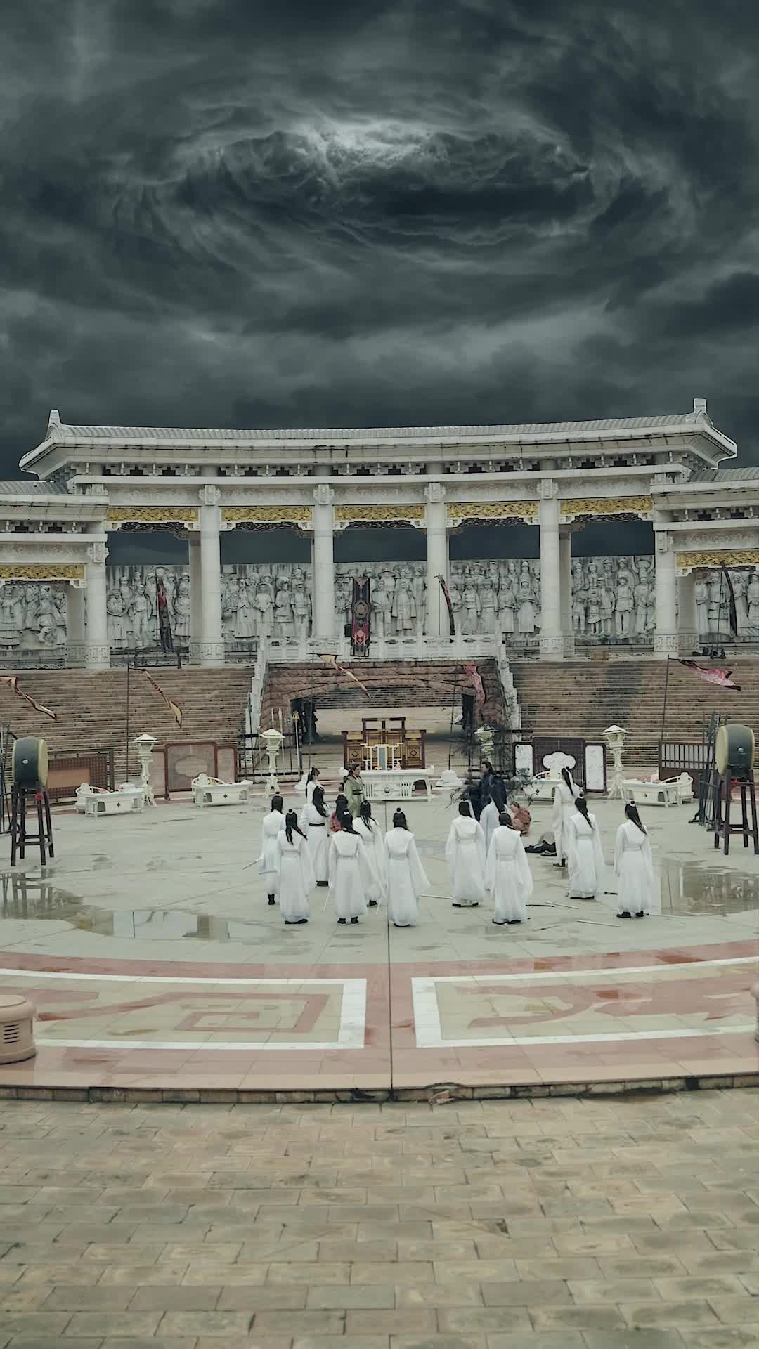 第37集